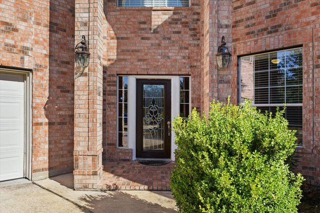 4519 Countrymeadows Drive, Spring, TX 77388
