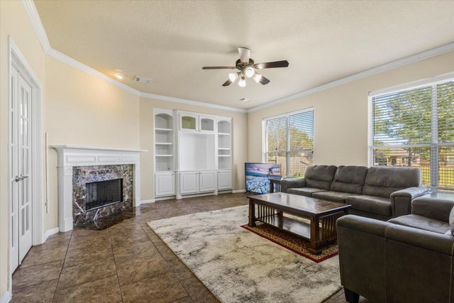 4519 Countrymeadows Drive, Spring, TX 77388