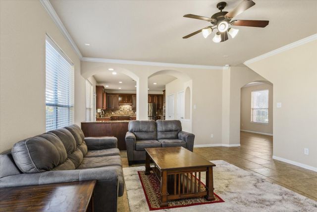 4519 Countrymeadows Drive, Spring, TX 77388