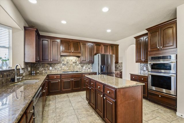 4519 Countrymeadows Drive, Spring, TX 77388
