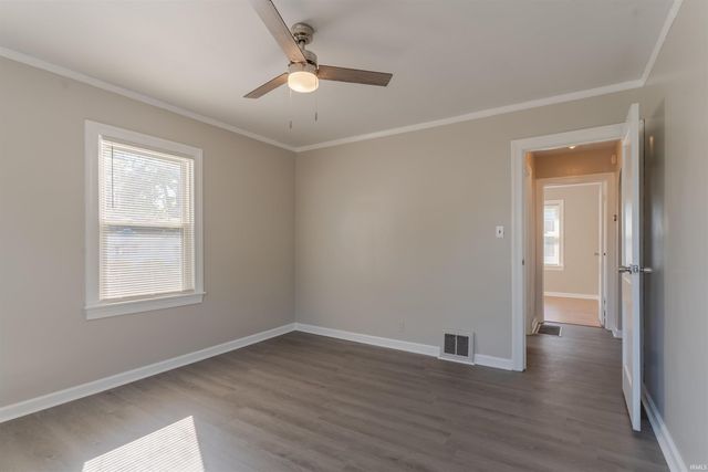 1713 E Illinois Street, Evansville, IN 47711