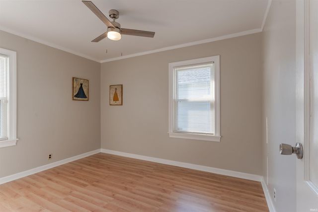 1713 E Illinois Street, Evansville, IN 47711