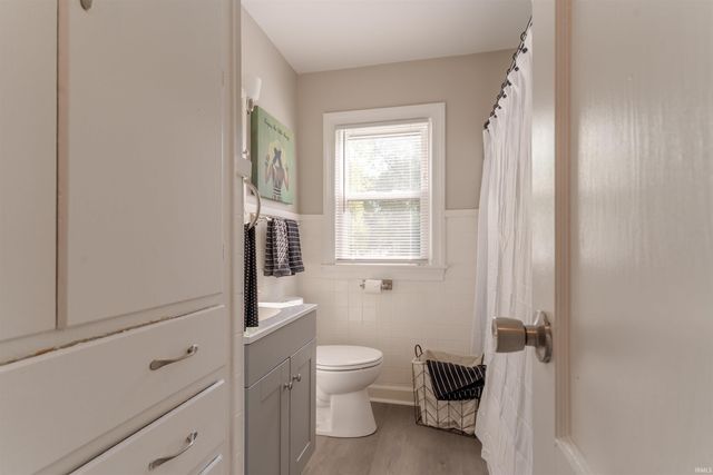 1713 E Illinois Street, Evansville, IN 47711