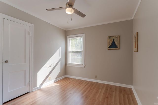 1713 E Illinois Street, Evansville, IN 47711