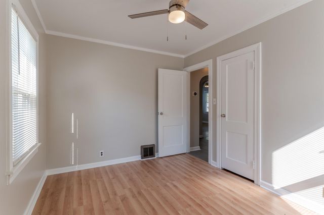 1713 E Illinois Street, Evansville, IN 47711