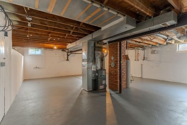 1713 E Illinois Street, Evansville, IN 47711