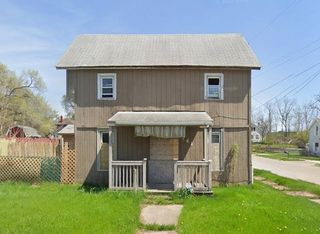 741 Fenton Road, Flint, MI 48503