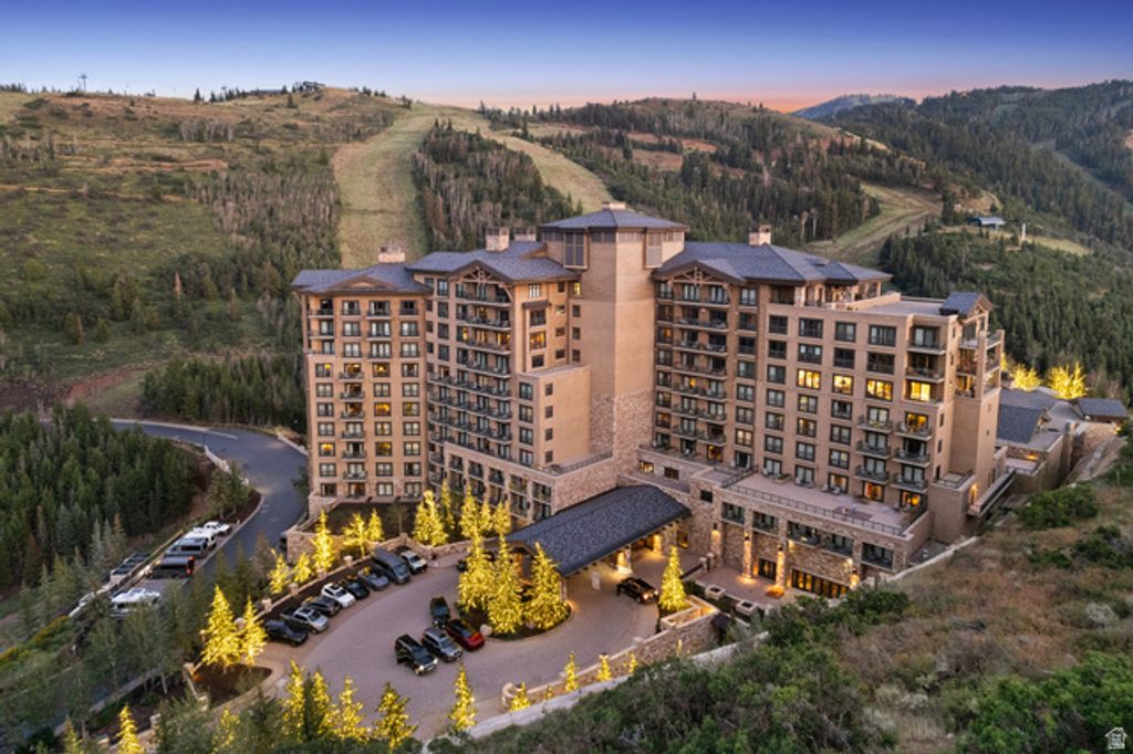 2300 W DEER VALLEY DR #420, Park City, UT 84060 — photo 2