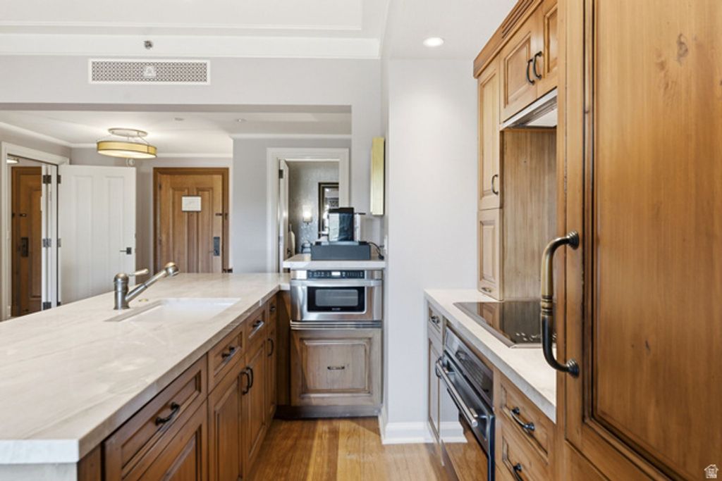 2300 W DEER VALLEY DR #420, Park City, UT 84060 — photo 5