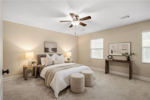 1807 S Kiowa Court, Olathe, KS 66062