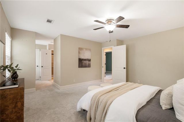1807 S Kiowa Court, Olathe, KS 66062