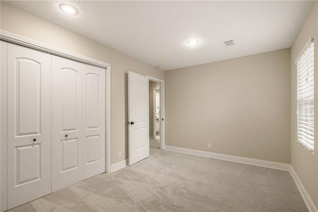 1807 S Kiowa Court, Olathe, KS 66062