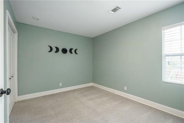 1807 S Kiowa Court, Olathe, KS 66062