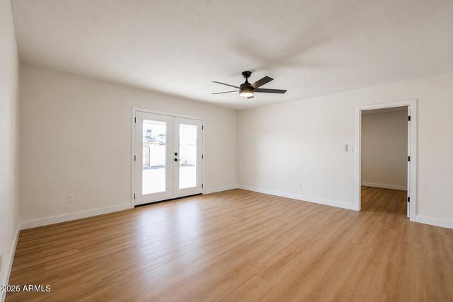 3337 W OCOTILLO Road, Phoenix, AZ 85017