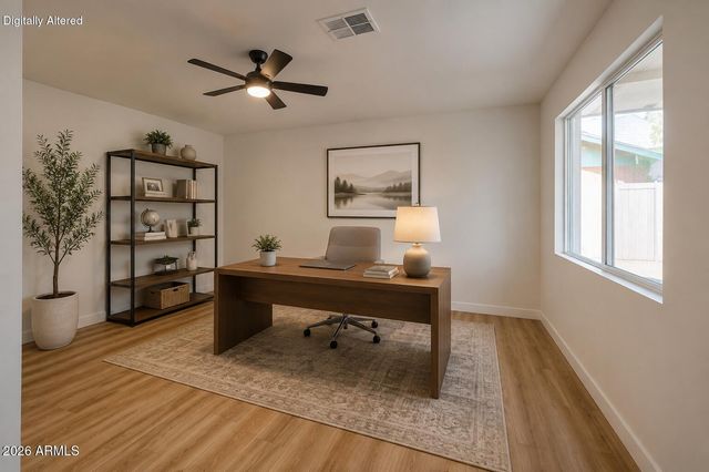 3337 W OCOTILLO Road, Phoenix, AZ 85017