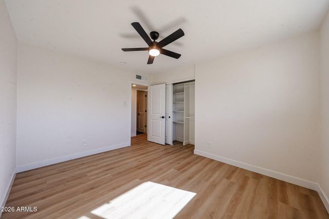 3337 W OCOTILLO Road, Phoenix, AZ 85017