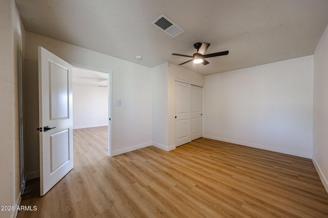 3337 W OCOTILLO Road, Phoenix, AZ 85017
