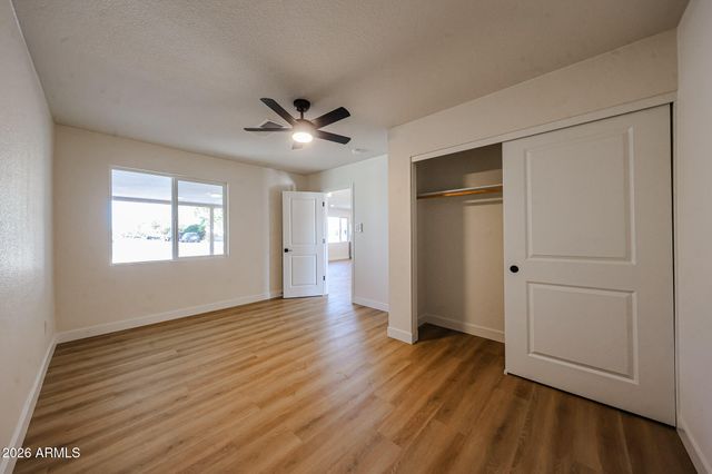 3337 W OCOTILLO Road, Phoenix, AZ 85017