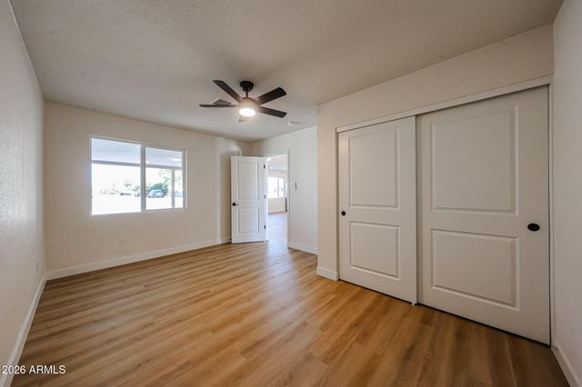 3337 W OCOTILLO Road, Phoenix, AZ 85017