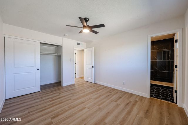 3337 W OCOTILLO Road, Phoenix, AZ 85017