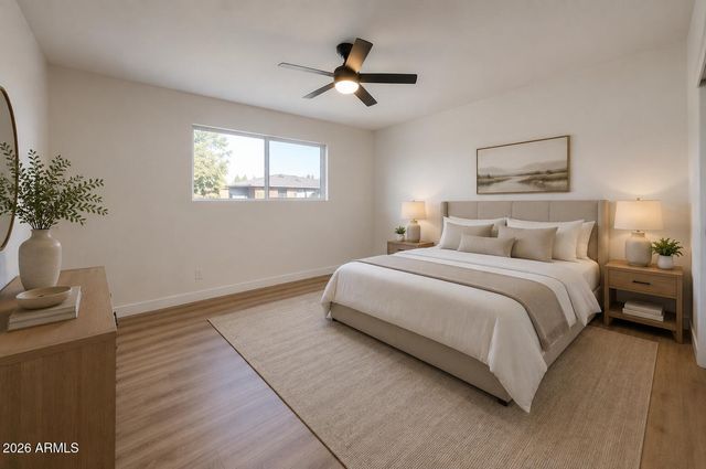 3337 W OCOTILLO Road, Phoenix, AZ 85017