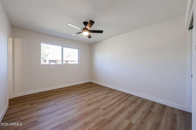 3337 W OCOTILLO Road, Phoenix, AZ 85017