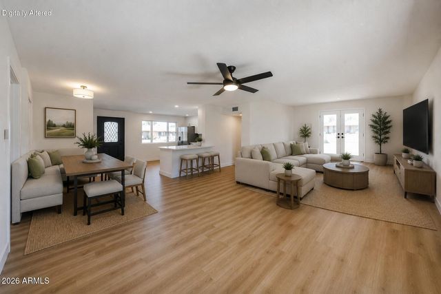 3337 W OCOTILLO Road, Phoenix, AZ 85017