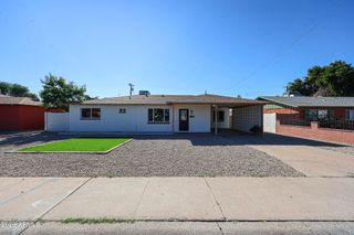 3337 W OCOTILLO Road, Phoenix, AZ 85017
