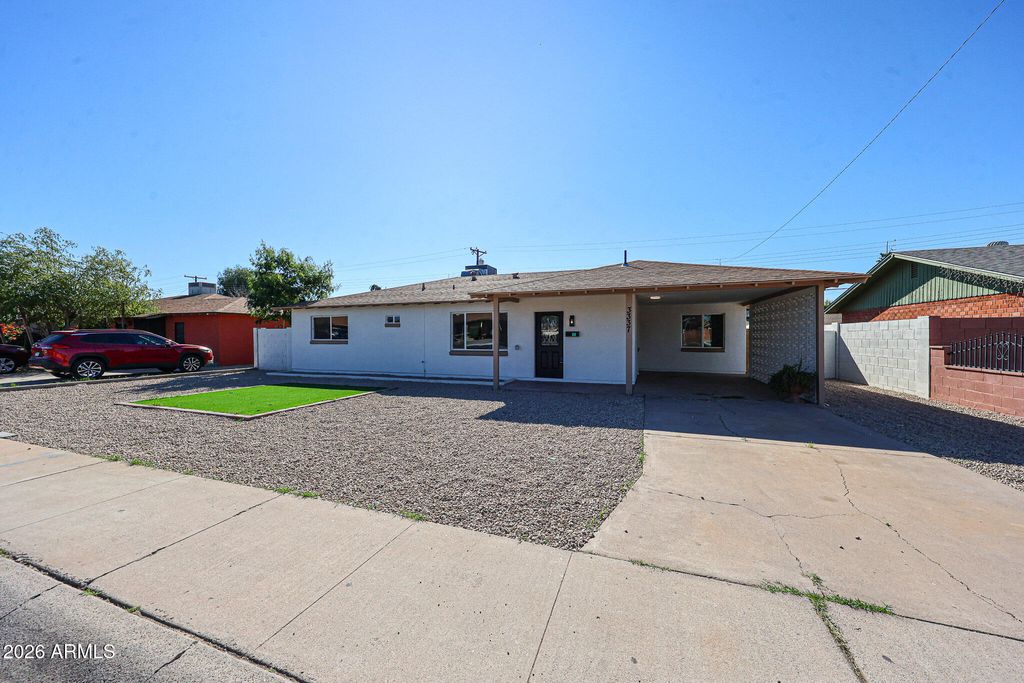 3337 W OCOTILLO Road, Phoenix, AZ 85017 — photo 3