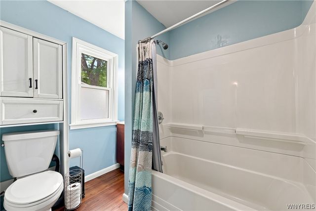 154 17th Avenue, North Tonawanda, NY 14120