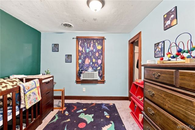 154 17th Avenue, North Tonawanda, NY 14120