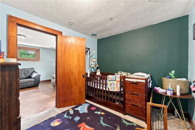 154 17th Avenue, North Tonawanda, NY 14120