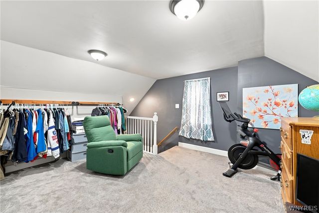 154 17th Avenue, North Tonawanda, NY 14120