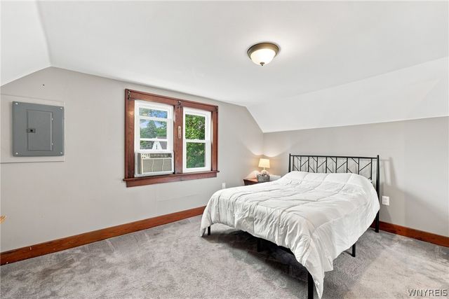 154 17th Avenue, North Tonawanda, NY 14120