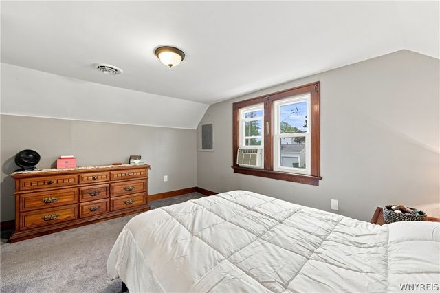 154 17th Avenue, North Tonawanda, NY 14120