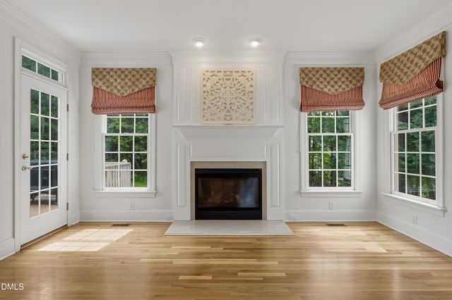 105 Tavernelle Place, Cary, NC 27519