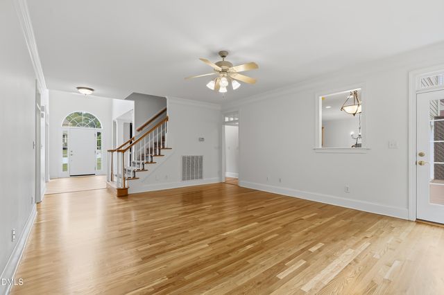105 Tavernelle Place, Cary, NC 27519
