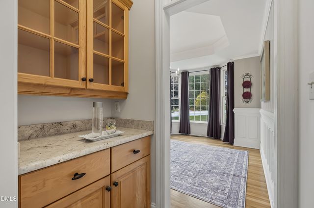 105 Tavernelle Place, Cary, NC 27519