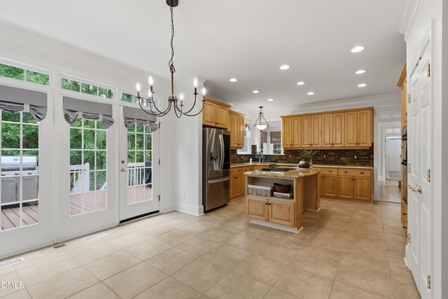 105 Tavernelle Place, Cary, NC 27519