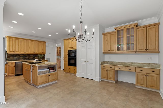 105 Tavernelle Place, Cary, NC 27519