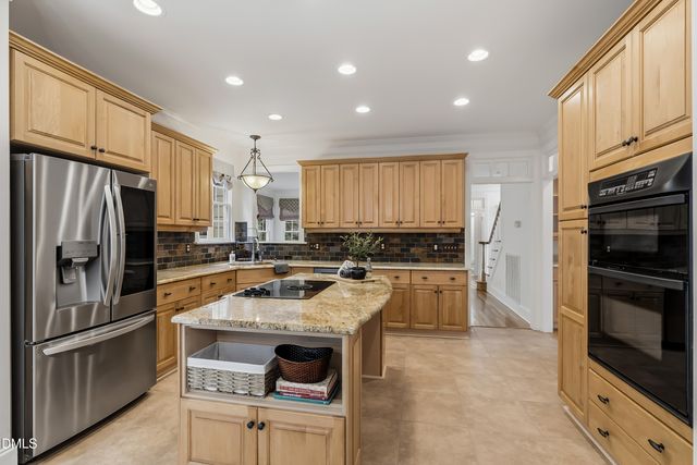 105 Tavernelle Place, Cary, NC 27519