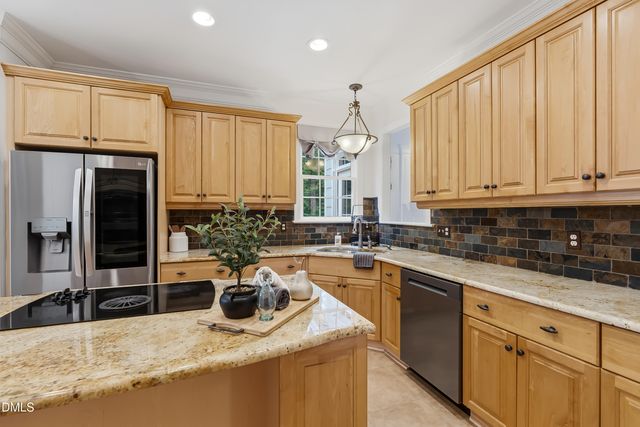 105 Tavernelle Place, Cary, NC 27519