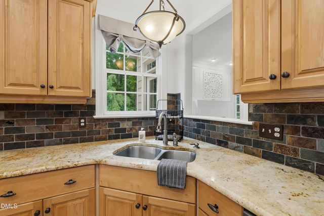 105 Tavernelle Place, Cary, NC 27519