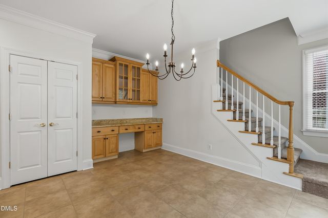 105 Tavernelle Place, Cary, NC 27519