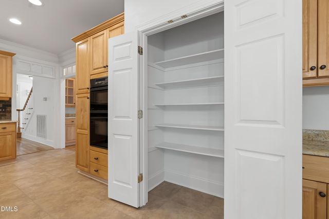 105 Tavernelle Place, Cary, NC 27519