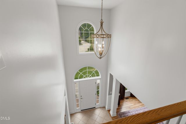 105 Tavernelle Place, Cary, NC 27519