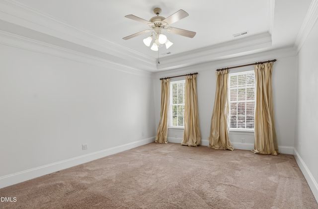 105 Tavernelle Place, Cary, NC 27519