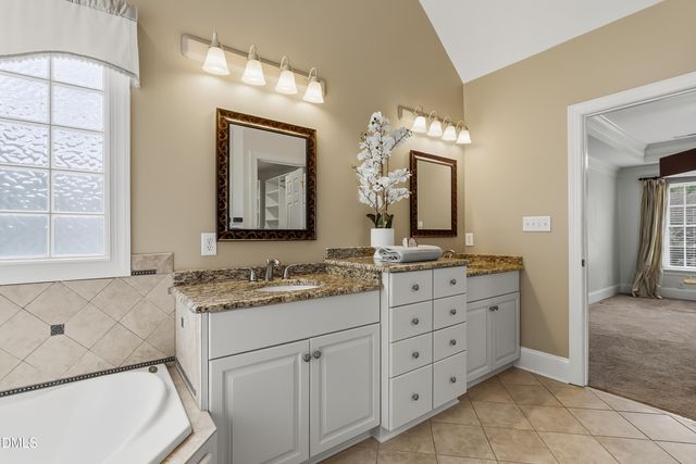 105 Tavernelle Place, Cary, NC 27519
