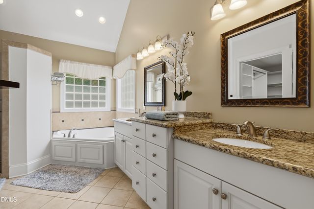 105 Tavernelle Place, Cary, NC 27519