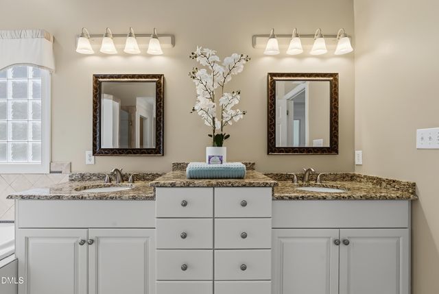 105 Tavernelle Place, Cary, NC 27519